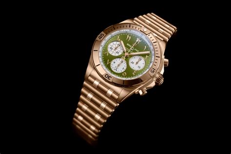 brillen von breitling|breitling x giannis.